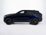 New 2026 Jaguar F-PACE R-Dynamic S image 2