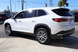 New 2025 Buick Enclave Preferred w/ Power Package image 5