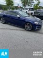 Used 2018 Audi S5 Prestige image 6