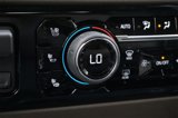 New 2025 Chevrolet Silverado 2500 LTZ w/ LTZ Convenience Package image 5
