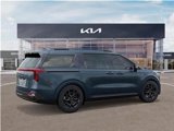 New 2026 Kia Carnival SX Prestige image 6