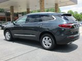 Used 2018 Buick Enclave Essence image 4