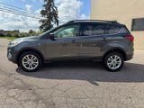 Used 2019 Ford Escape SEL image 5