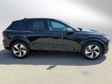 New 2025 Audi Q6 e-tron Prestige image 6