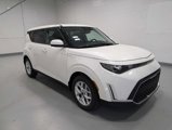 New 2025 Kia Soul S image 6