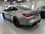 Used 2024 BMW M4 Competition w/ Parking Assistance Package image 5