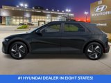 New 2025 Hyundai Ioniq 5 SEL image 4
