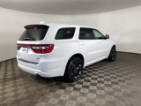 Used 2022 Dodge Durango GT image 3