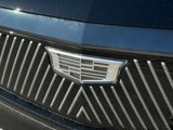 New 2025 Cadillac Escalade IQ Sport 2 image 6