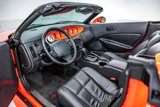 Used 1999 Plymouth Prowler image 4