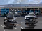New 2025 Ford Expedition King Ranch image 2