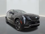 New 2025 Cadillac Escalade IQ Sport 2 image 3