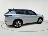 New 2025 Mitsubishi Outlander SEL image 5