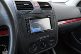 Used 2009 Volkswagen Rabbit S image 6