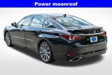 Used 2021 Lexus ES 350 w/ Premium Package image 6