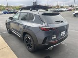 New 2025 MAZDA CX-50 Meridian Edition w/ Apex Package image 5
