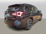 Used 2024 BMW X3 M40i image 2