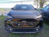 New 2025 Subaru Solterra Limited image 2
