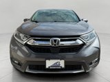 Used 2018 Honda CR-V EX image 3