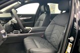 New 2025 BMW i7 eDrive50 w/ Premium Package image 5