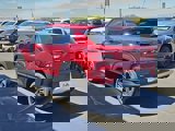 New 2025 Chevrolet TrailBlazer LT w/ Convenience Package image 5