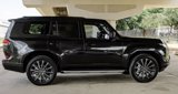 Used 2024 Lexus GX 550 image 2