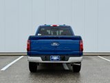 New 2025 Ford F150 XLT image 4