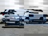 New 2026 GMC Terrain Elevation image 2