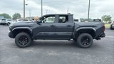 New 2025 Toyota Tacoma TRD Pro image 5