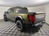 Used 2024 Ford F150 Raptor image 3