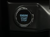 New 2025 Ford F150 XLT w/ Equipment Group 303A High image 3