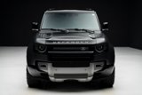Used 2024 Land Rover Defender 110 Carpathian Edition image 6