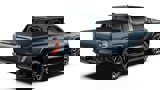 New 2025 GMC Sierra EV Denali image 3