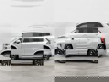 New 2026 Volvo XC90 T8 Plus image 3