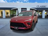 New 2025 Buick Enclave Sport Touring w/ Super Cruise Package image 3