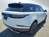 Used 2026 Land Rover Range Rover Velar Dynamic SE image 5