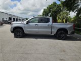 New 2025 Chevrolet Silverado 1500 LT Trail Boss w/ Convenience Package II image 2