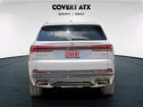 New 2025 Buick Enclave Sport Touring w/ Power Package image 4
