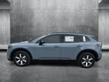 New 2025 Honda Prologue Touring image 5