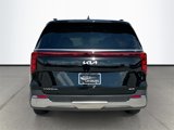 New 2026 Kia Carnival SX image 6
