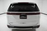 Used 2023 Kia Carnival SX image 5