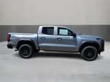 New 2026 Chevrolet Colorado Trail Boss image 5