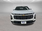New 2026 Chevrolet Equinox LT w/ Convenience Package II image 3