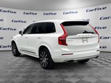 Used 2021 Volvo XC90 T8 Inscription Expression image 3