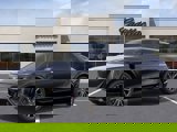 New 2026 Cadillac Lyriq V image 2