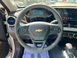 Used 2025 Chevrolet Trax LT image 5
