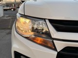 Used 2021 Chevrolet Colorado LT image 3
