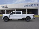 New 2025 Ford F250 Platinum image 3