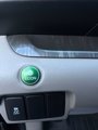 Used 2013 Honda CR-V EX-L image 6