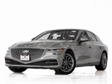 Used 2023 Genesis G80 2.5T image 3